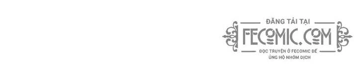 Thực Ra Tôi Mới Là Thật Chapter 79 - 36