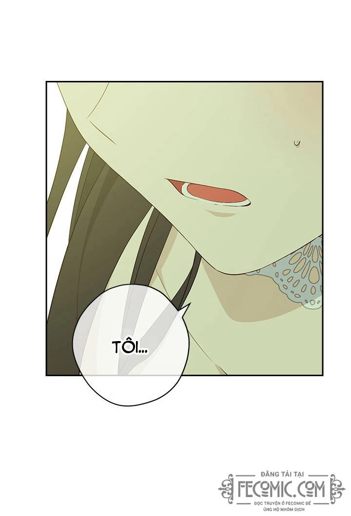 Thực Ra Tôi Mới Là Thật Chapter 79 - 37