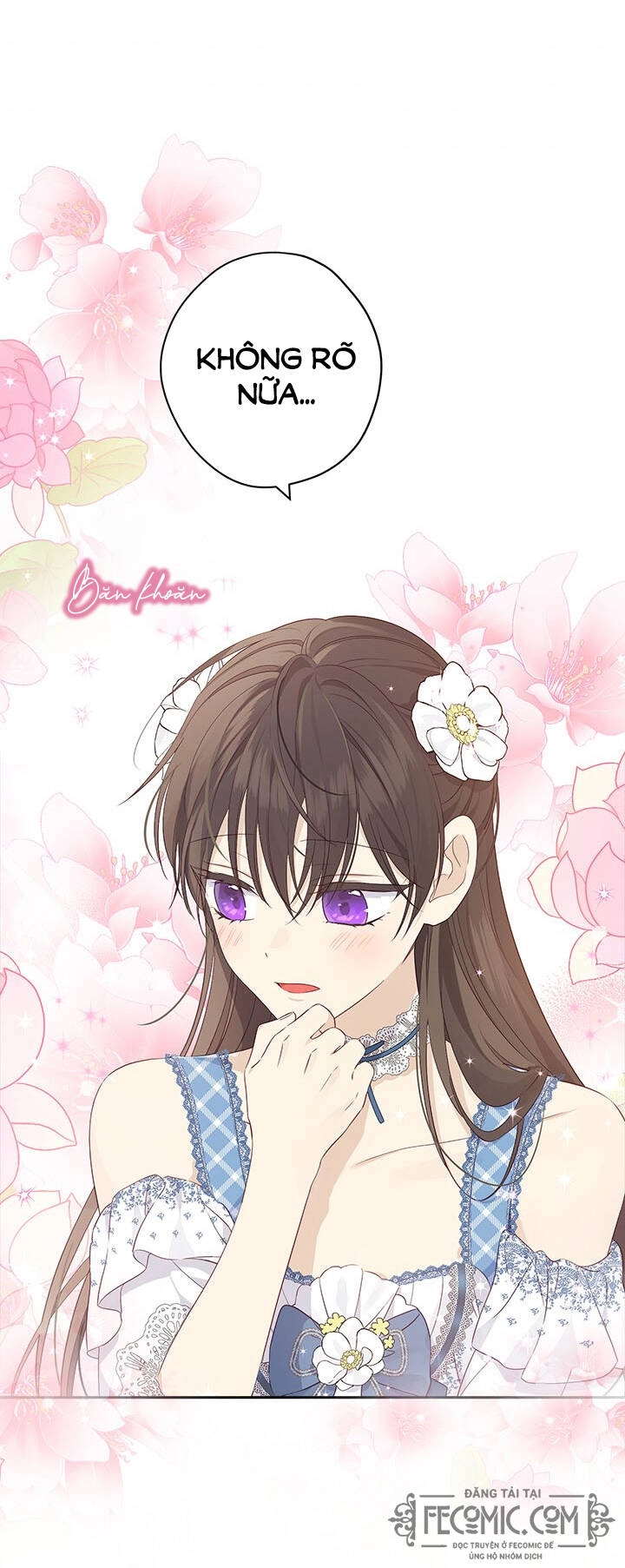 Thực Ra Tôi Mới Là Thật Chapter 79 - 40