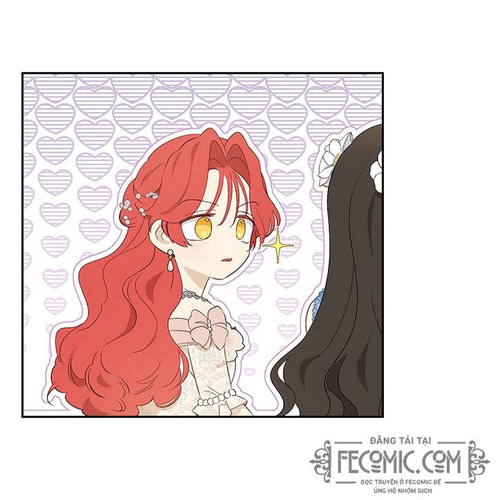 Thực Ra Tôi Mới Là Thật Chapter 79 - 42