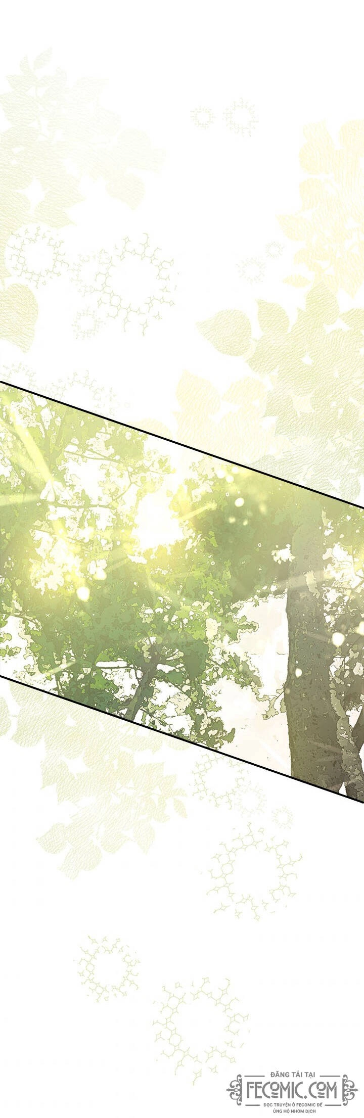 Thực Ra Tôi Mới Là Thật Chapter 79 - 46