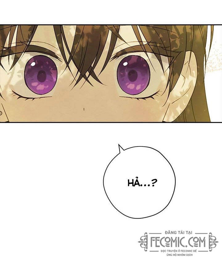 Thực Ra Tôi Mới Là Thật Chapter 80 - 10