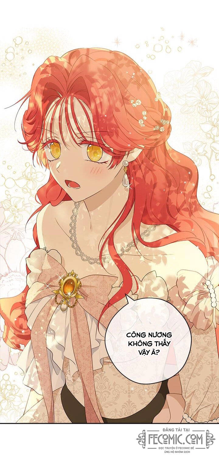 Thực Ra Tôi Mới Là Thật Chapter 80 - 13