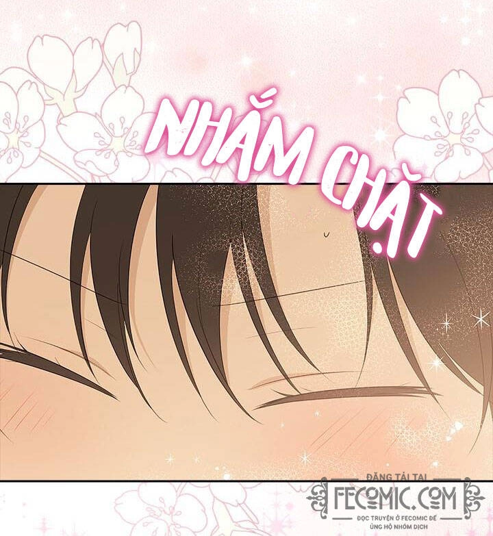 Thực Ra Tôi Mới Là Thật Chapter 80 - 15