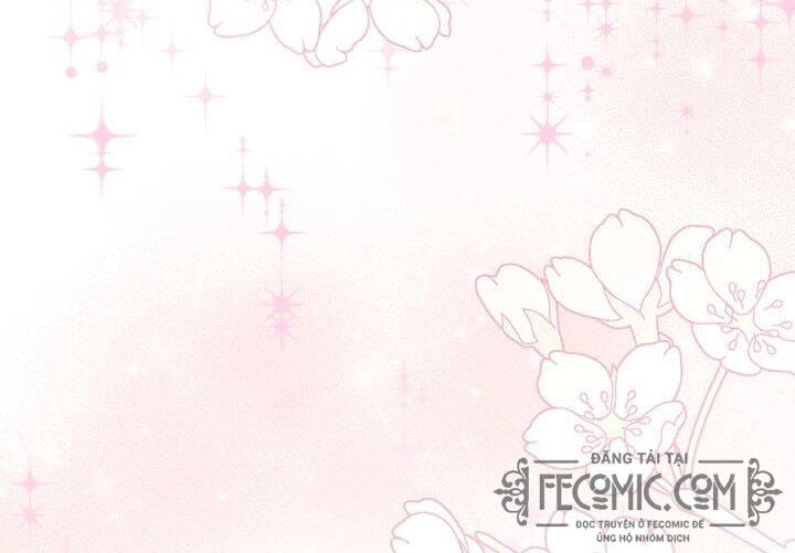 Thực Ra Tôi Mới Là Thật Chapter 80 - 16