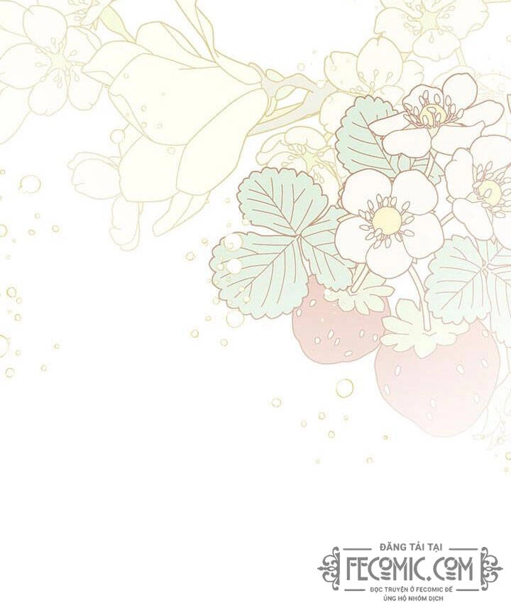 Thực Ra Tôi Mới Là Thật Chapter 80 - 35