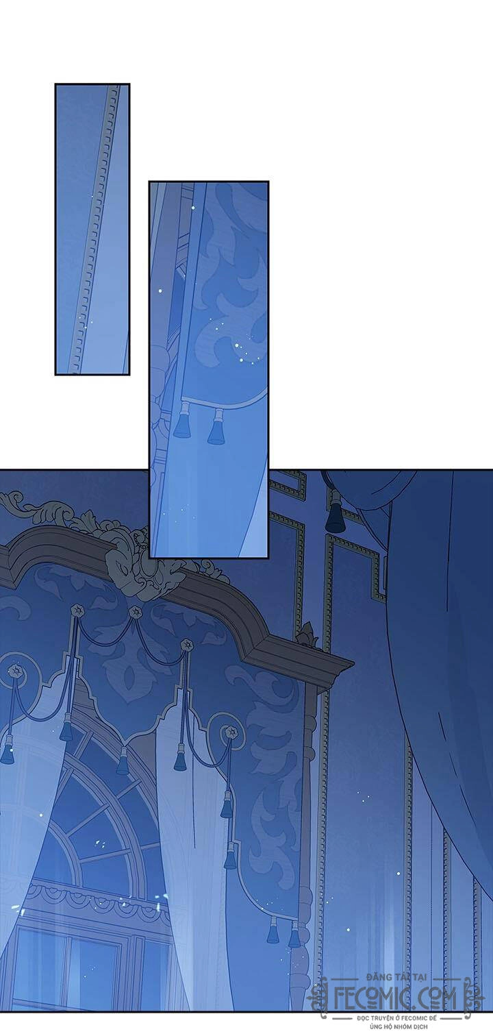 Thực Ra Tôi Mới Là Thật Chapter 80 - 36