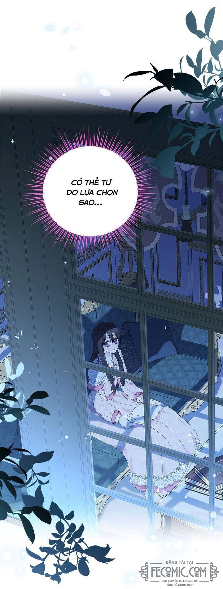 Thực Ra Tôi Mới Là Thật Chapter 80 - 37