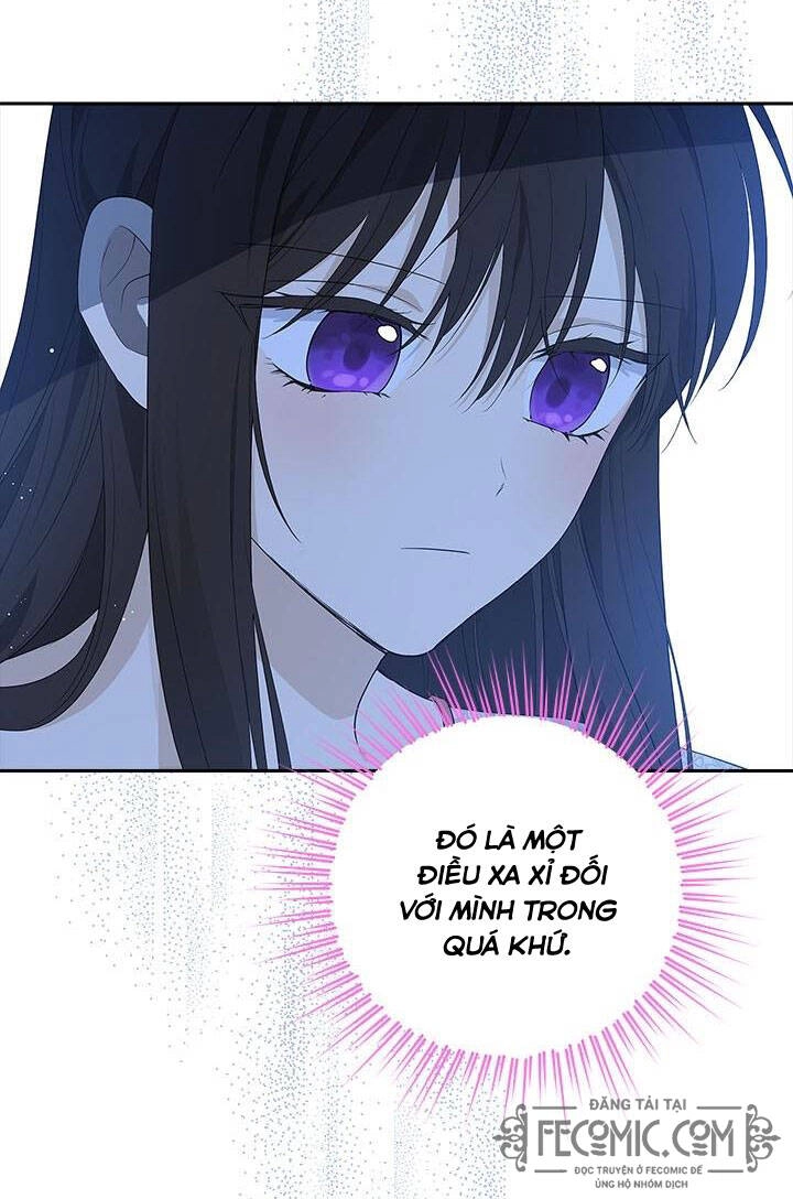 Thực Ra Tôi Mới Là Thật Chapter 80 - 38