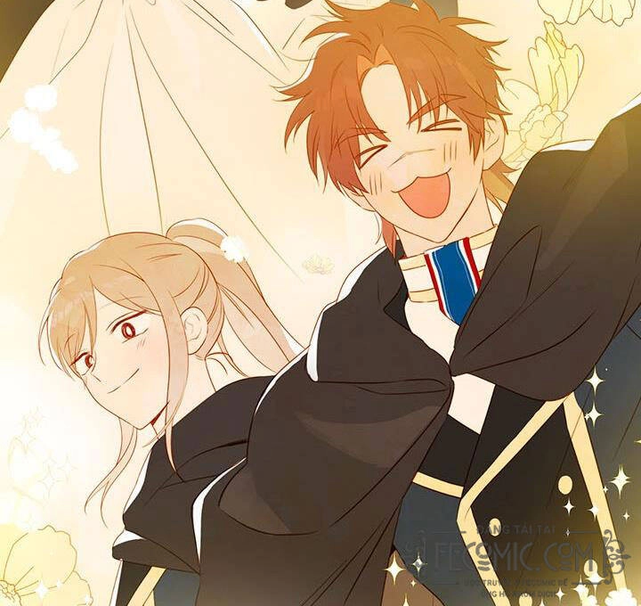 Thực Ra Tôi Mới Là Thật Chapter 80 - 42