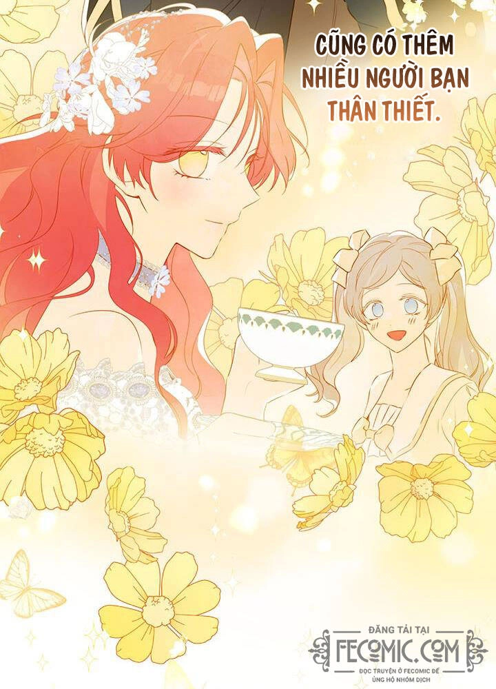 Thực Ra Tôi Mới Là Thật Chapter 80 - 43