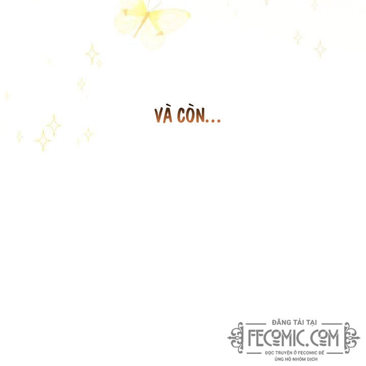 Thực Ra Tôi Mới Là Thật Chapter 80 - 44