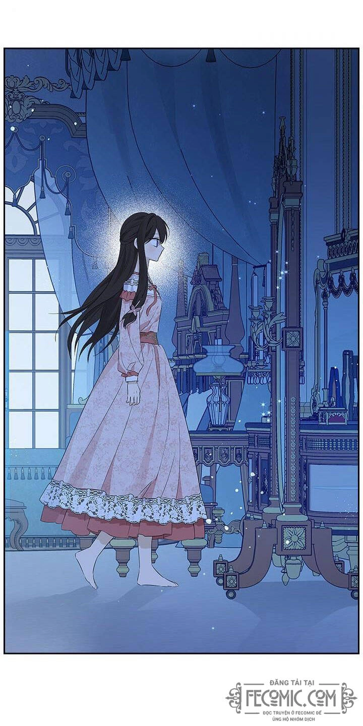 Thực Ra Tôi Mới Là Thật Chapter 80 - 48