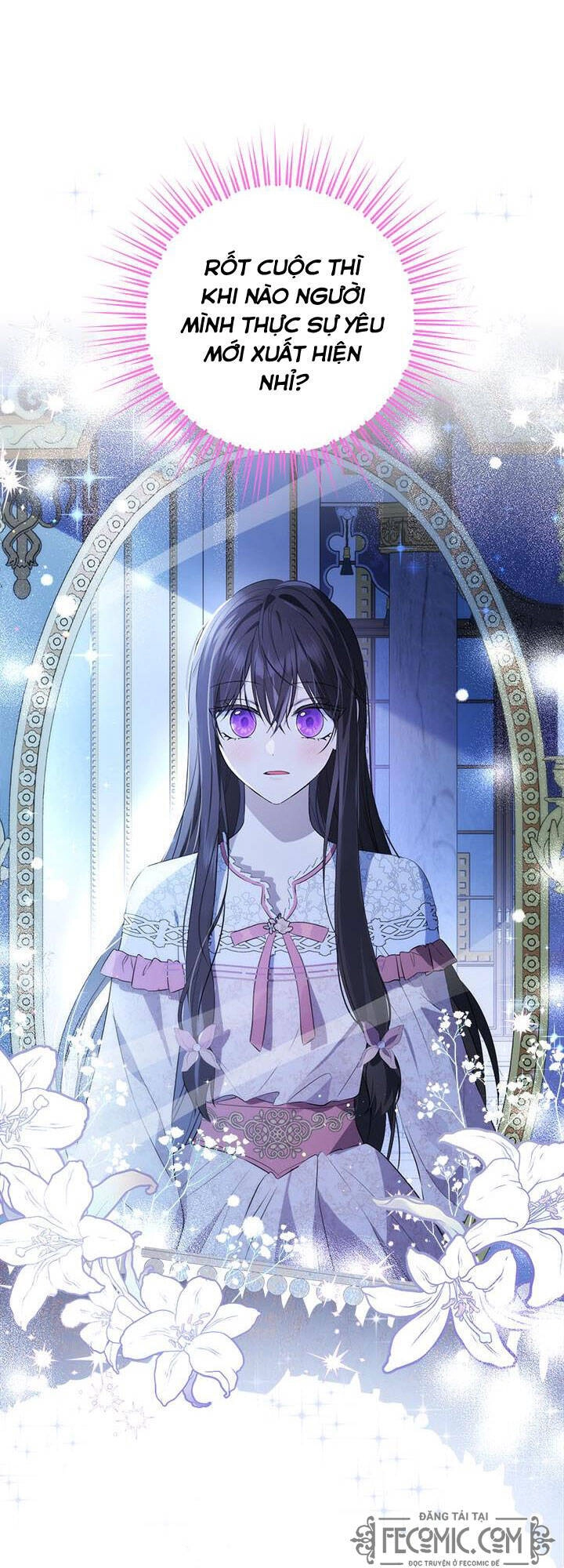 Thực Ra Tôi Mới Là Thật Chapter 80 - 49