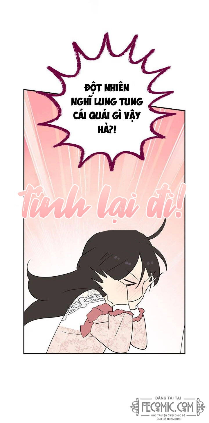Thực Ra Tôi Mới Là Thật Chapter 80 - 52