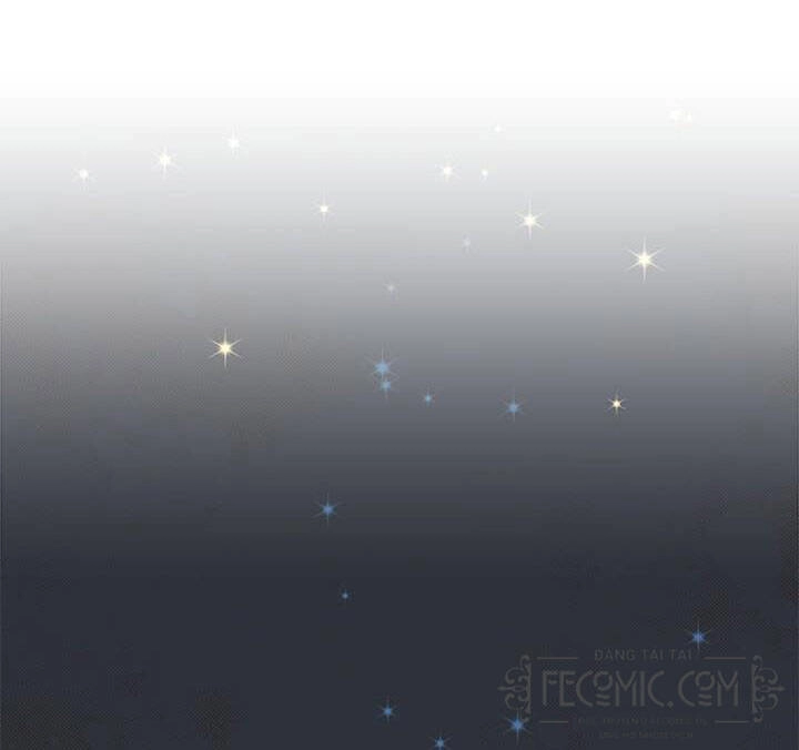 Thực Ra Tôi Mới Là Thật Chapter 80 - 54