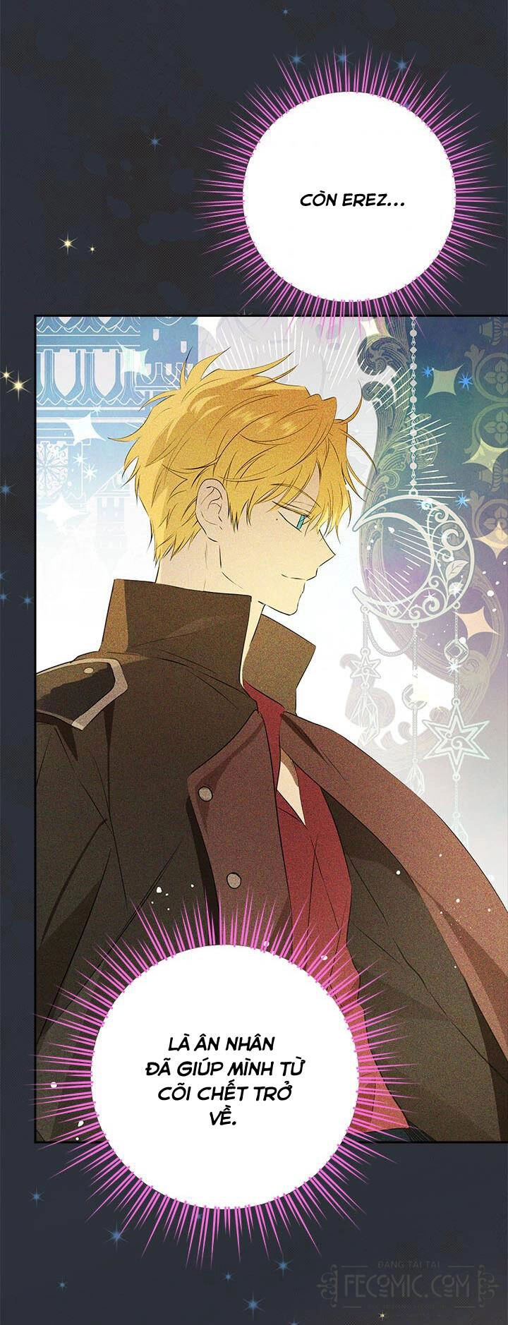 Thực Ra Tôi Mới Là Thật Chapter 80 - 56