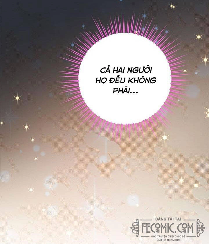 Thực Ra Tôi Mới Là Thật Chapter 80 - 57