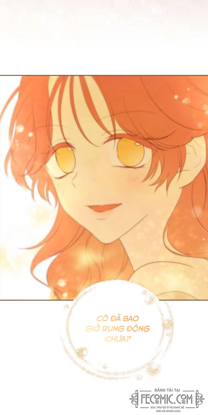 Thực Ra Tôi Mới Là Thật Chapter 80 - 58