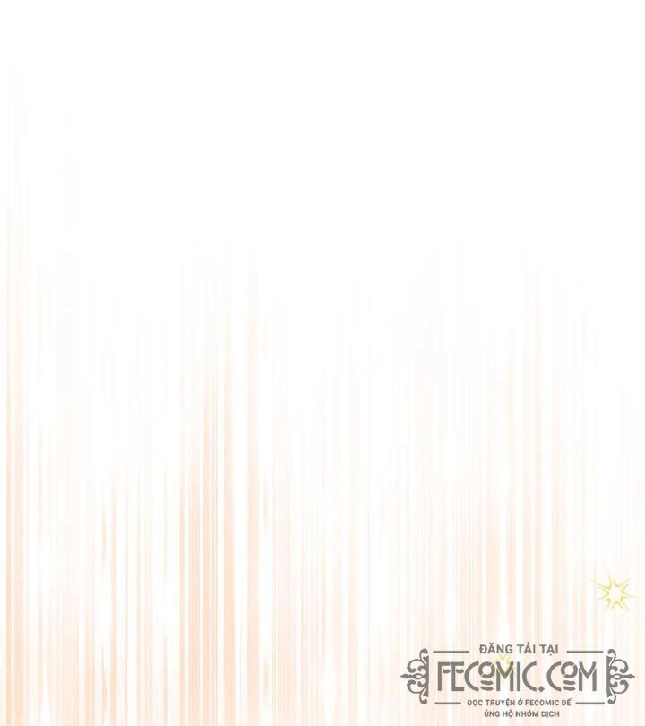 Thực Ra Tôi Mới Là Thật Chapter 80 - 59