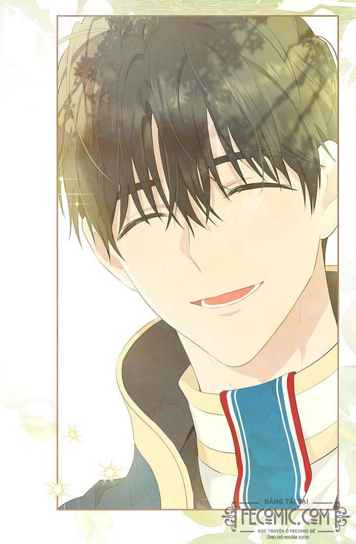 Thực Ra Tôi Mới Là Thật Chapter 80 - 61