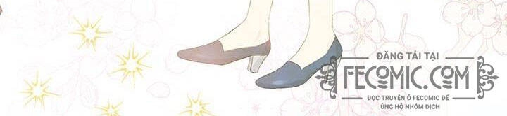 Thực Ra Tôi Mới Là Thật Chapter 80 - 63