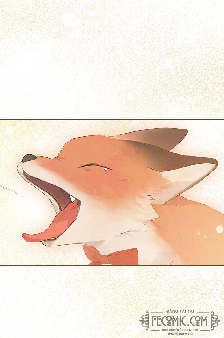 Thực Ra Tôi Mới Là Thật Chapter 80 - 66