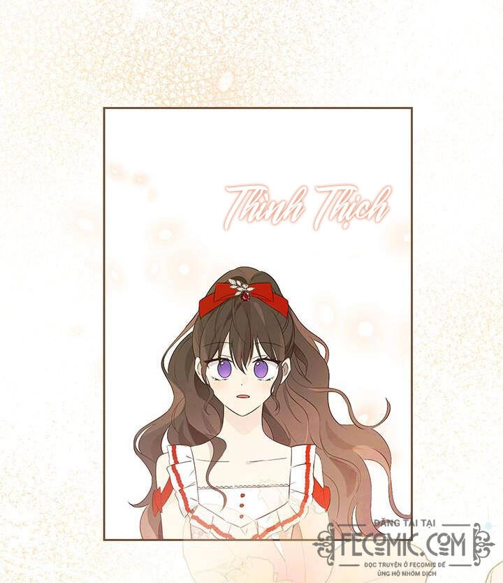 Thực Ra Tôi Mới Là Thật Chapter 80 - 68