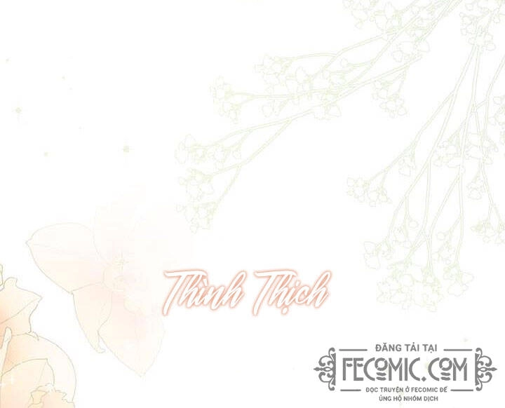 Thực Ra Tôi Mới Là Thật Chapter 80 - 71