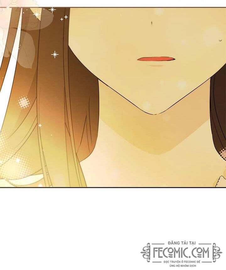 Thực Ra Tôi Mới Là Thật Chapter 80 - 72