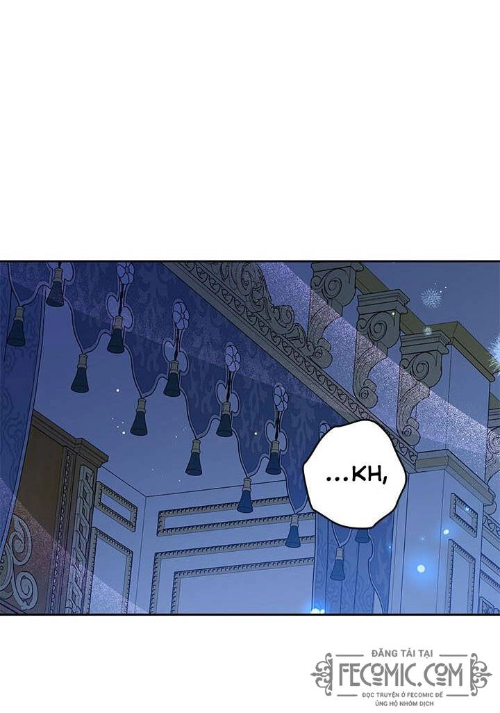 Thực Ra Tôi Mới Là Thật Chapter 80 - 73