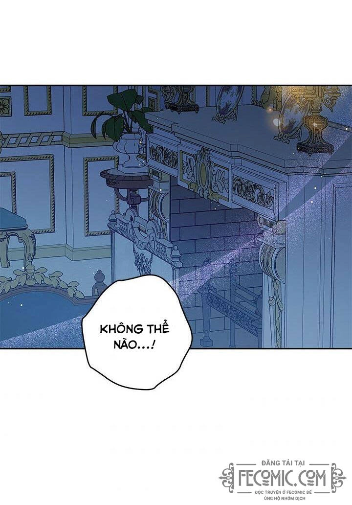 Thực Ra Tôi Mới Là Thật Chapter 80 - 74