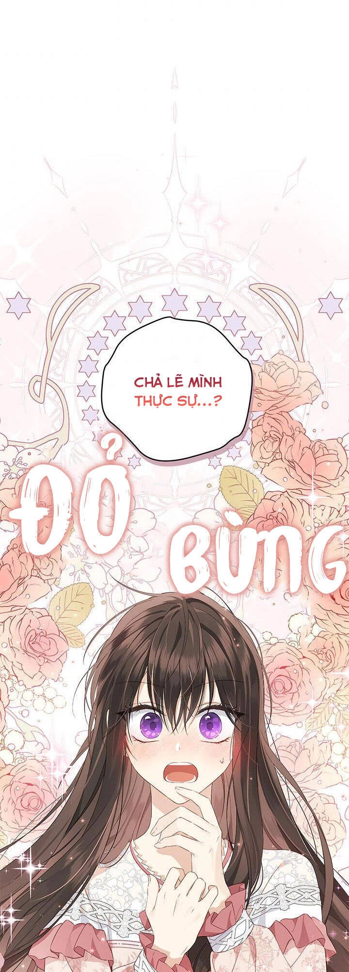 Thực Ra Tôi Mới Là Thật Chapter 80 - 75