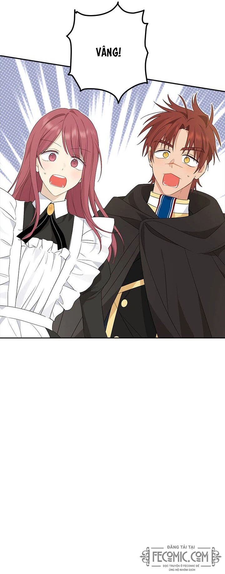 Thực Ra Tôi Mới Là Thật Chapter 81 - 17