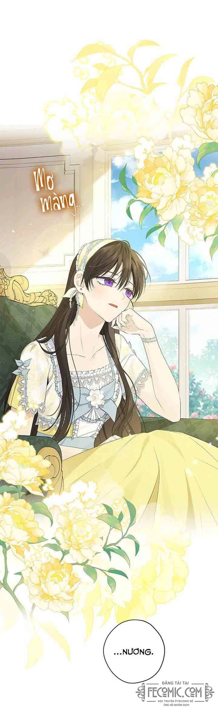 Thực Ra Tôi Mới Là Thật Chapter 81 - 19