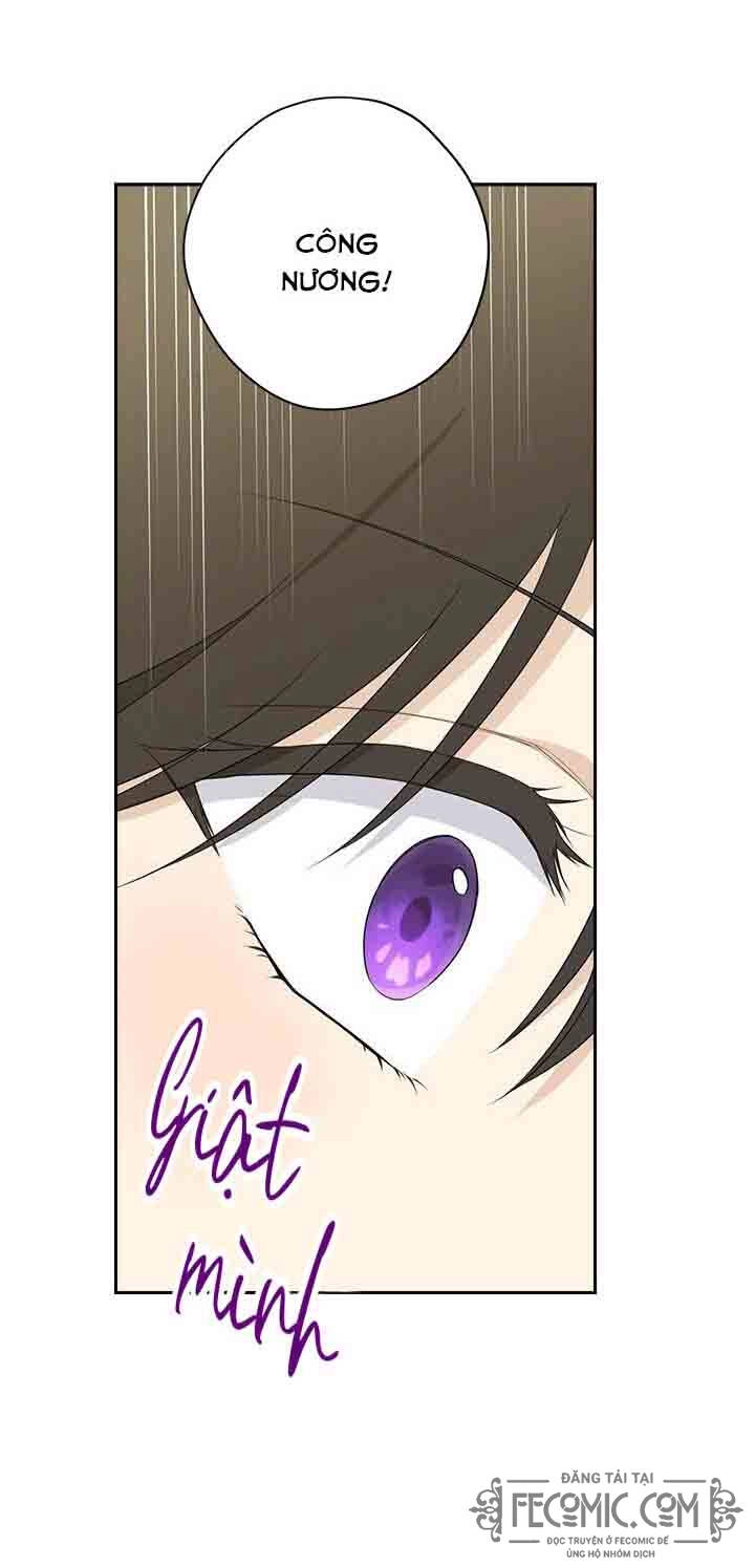 Thực Ra Tôi Mới Là Thật Chapter 81 - 20