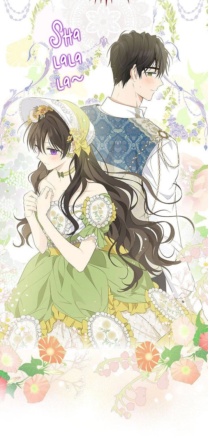 Thực Ra Tôi Mới Là Thật Chapter 81 - 30