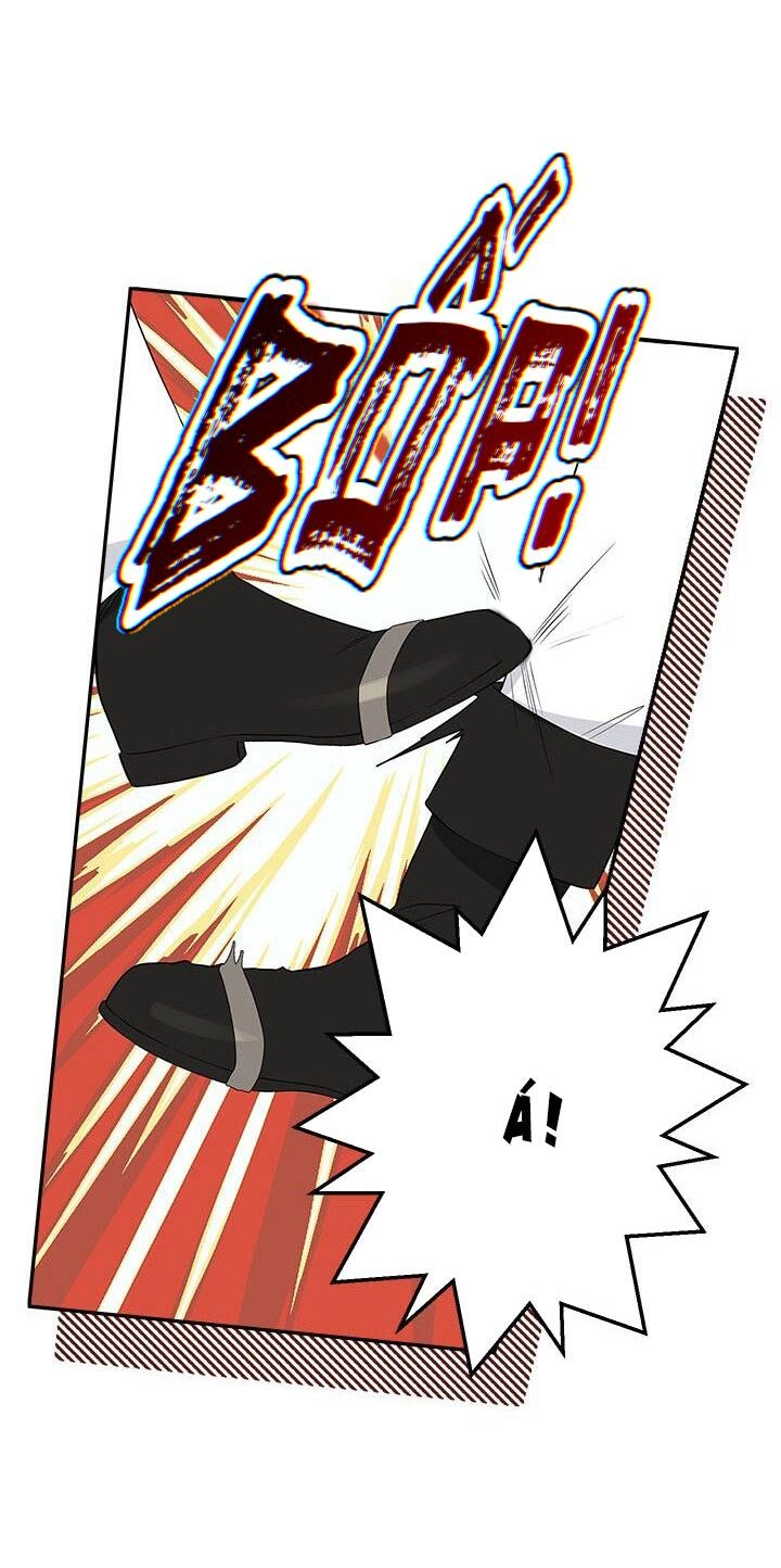 Thực Ra Tôi Mới Là Thật Chapter 81 - 36