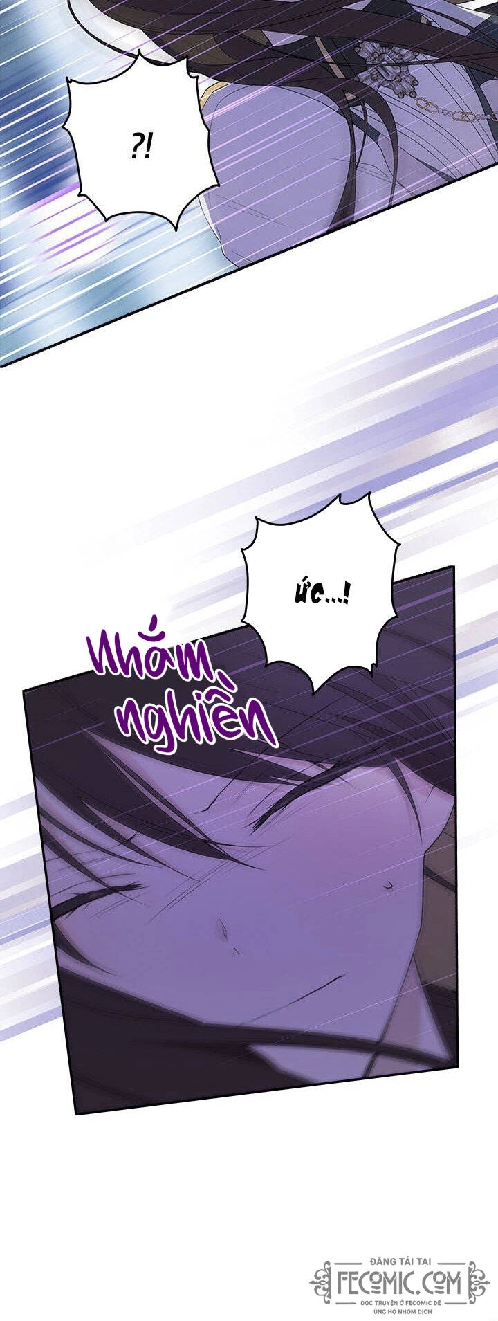 Thực Ra Tôi Mới Là Thật Chapter 81 - 41