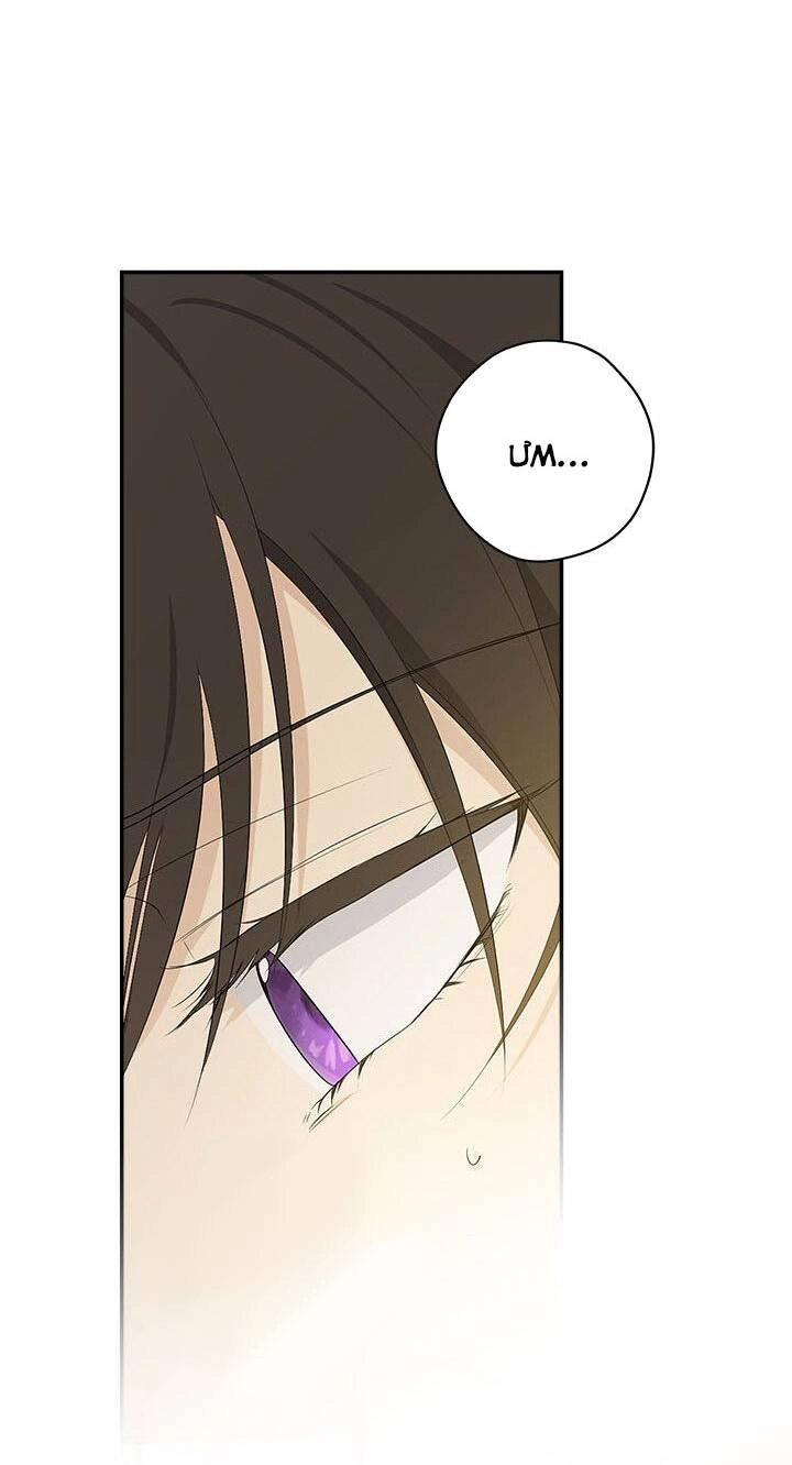 Thực Ra Tôi Mới Là Thật Chapter 81 - 43