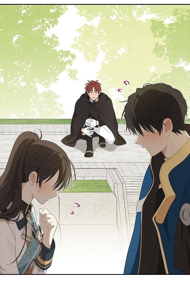 Thực Ra Tôi Mới Là Thật Chapter 81 - 49