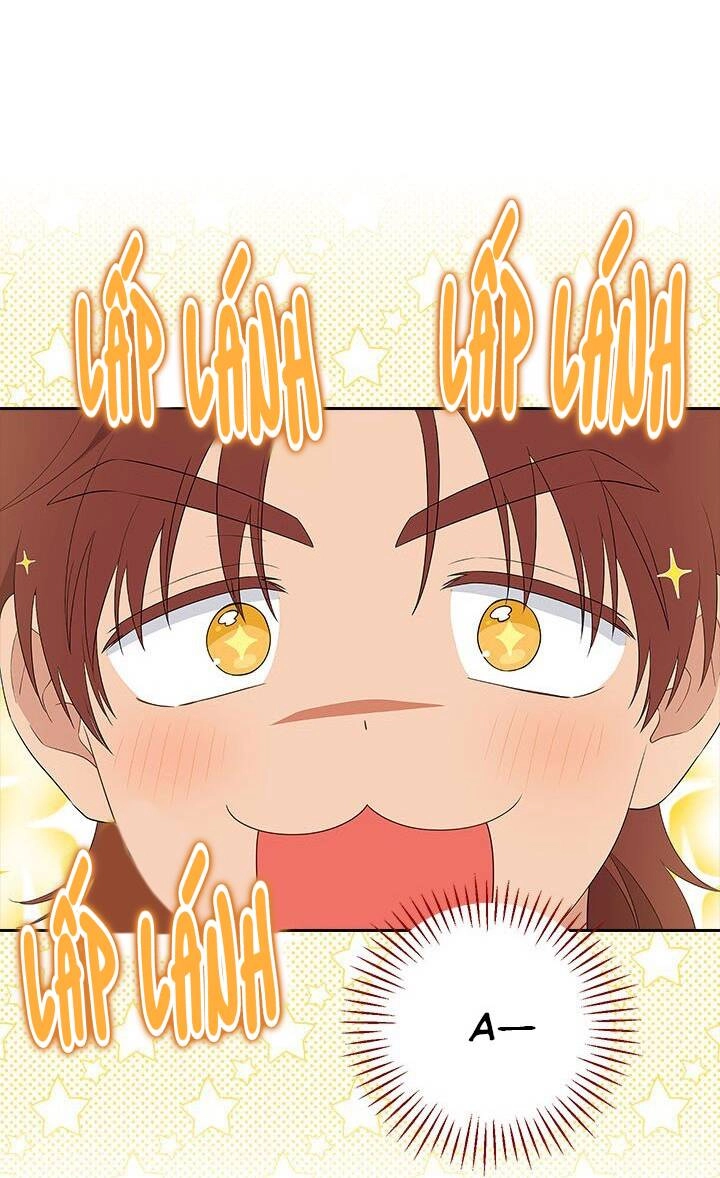 Thực Ra Tôi Mới Là Thật Chapter 81 - 50