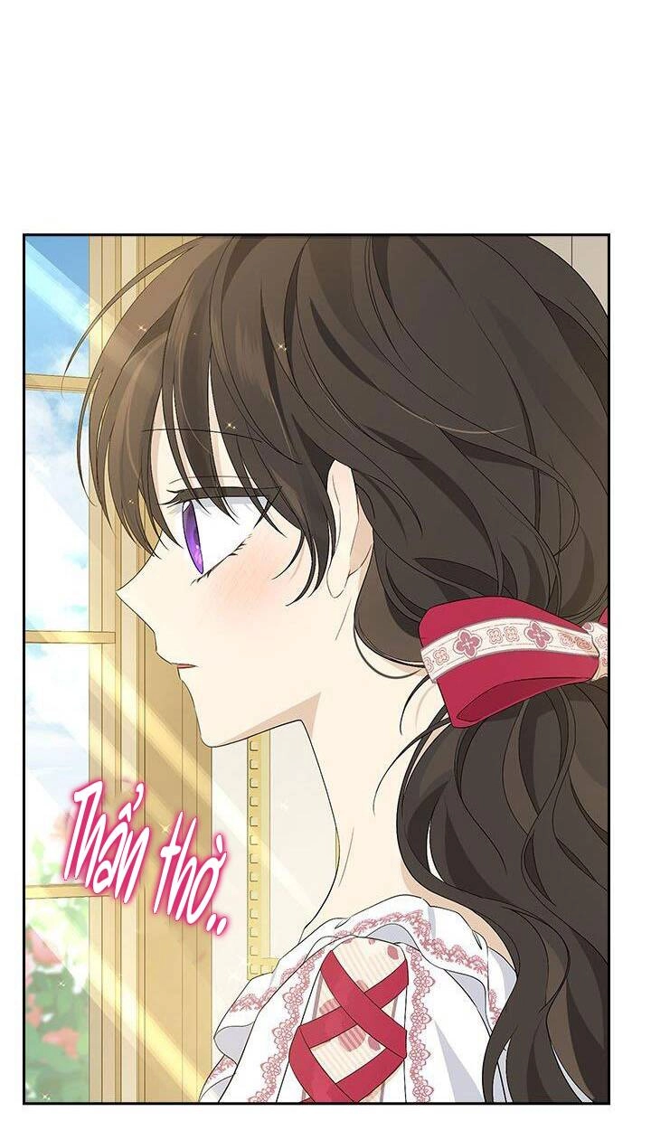 Thực Ra Tôi Mới Là Thật Chapter 82 - 7