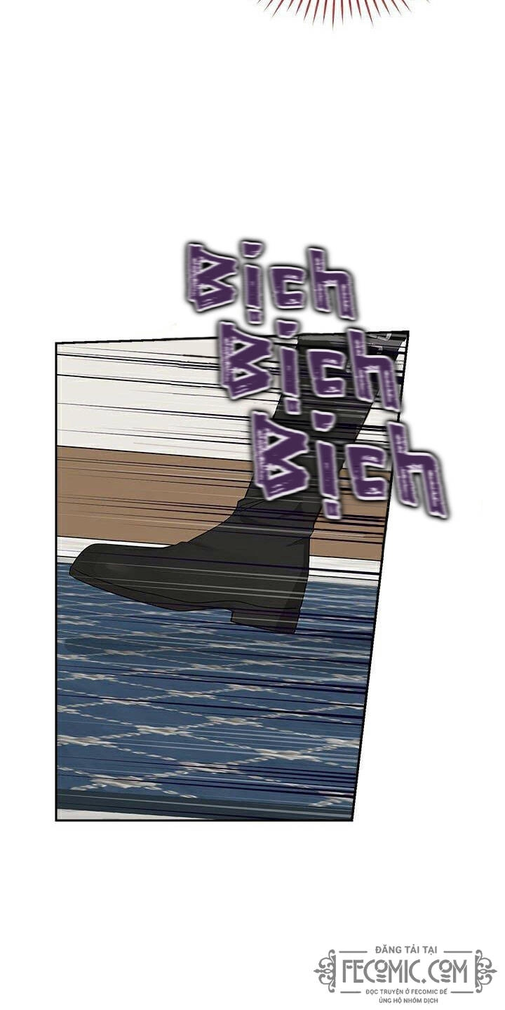 Thực Ra Tôi Mới Là Thật Chapter 82 - 11