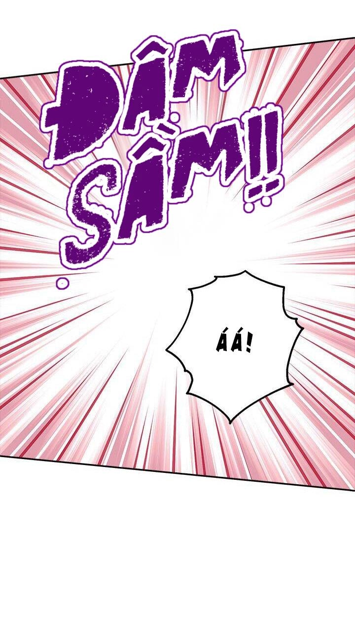 Thực Ra Tôi Mới Là Thật Chapter 82 - 12