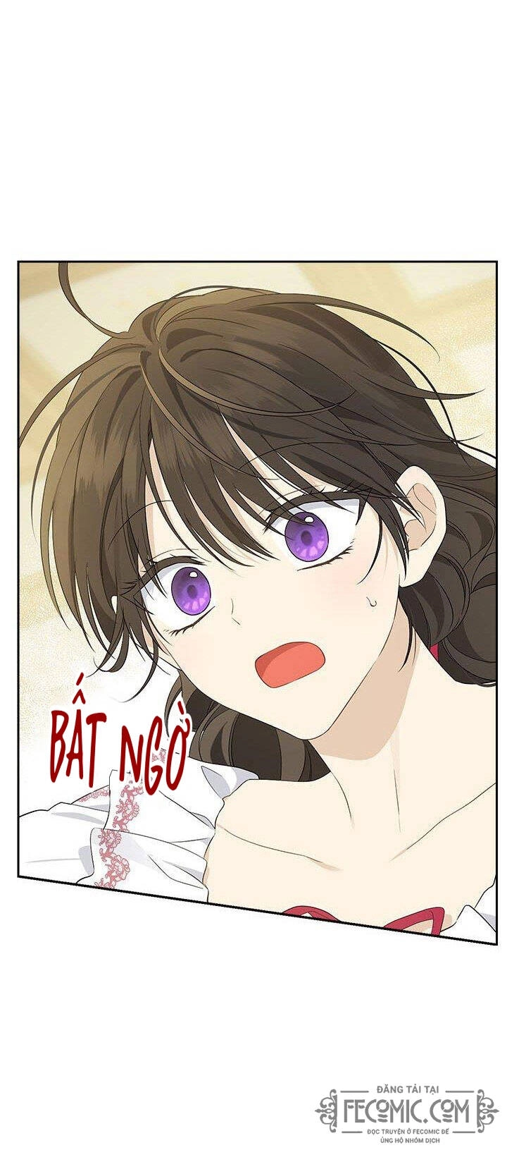 Thực Ra Tôi Mới Là Thật Chapter 82 - 14