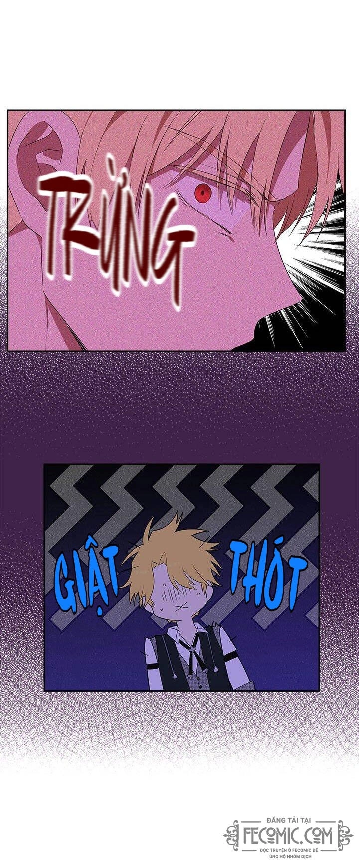 Thực Ra Tôi Mới Là Thật Chapter 82 - 29