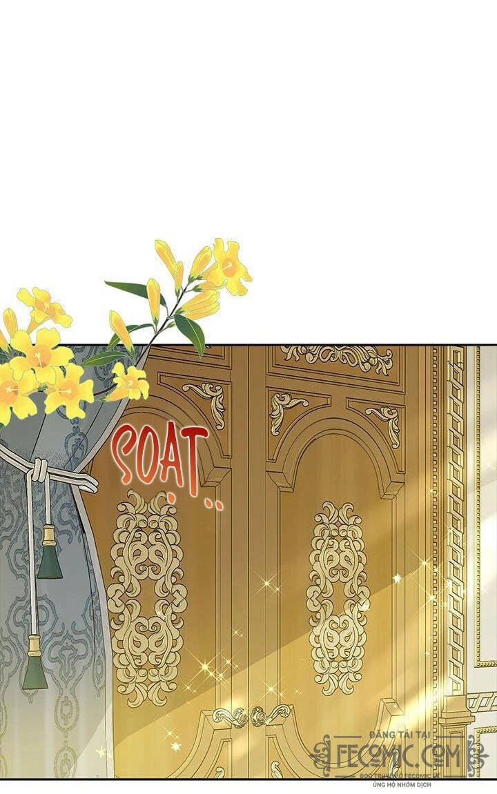 Thực Ra Tôi Mới Là Thật Chapter 82 - 30