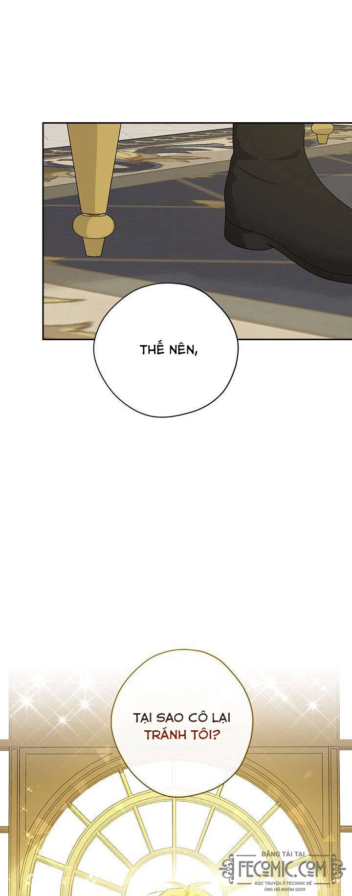 Thực Ra Tôi Mới Là Thật Chapter 82 - 35