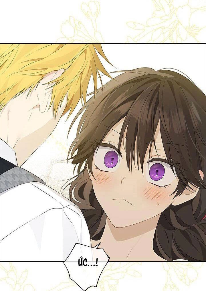 Thực Ra Tôi Mới Là Thật Chapter 82 - 38